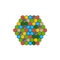 504