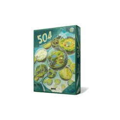 504