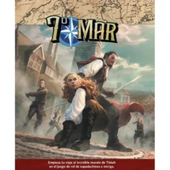46088
