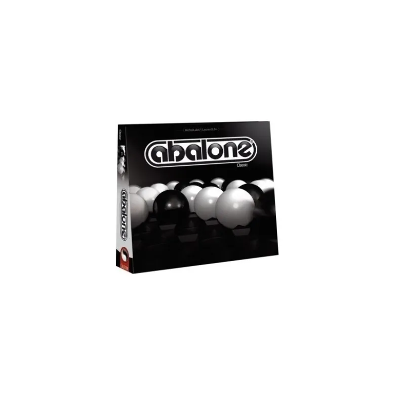 Abalone