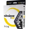 Abalone GO
