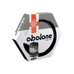 Abalone - Nueva edicion