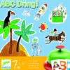 ABC Dring