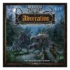 Aberration (castellano)