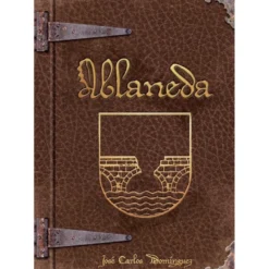 Ablaneda