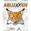 Abluxxen - Nueva Edicion (castellano)