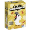 A Buen Entendedor