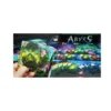 Abyss (castellano)