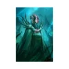 Abyss: Kraken (castellano)