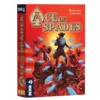 Ace of Espades (castellano)