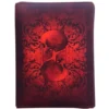 Ace of Espades: Fundas