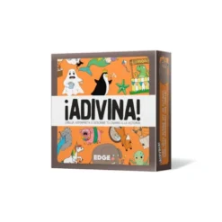 Adivina