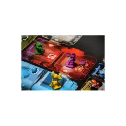 Adrenalina