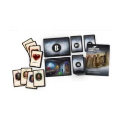 Adventure Games: La Mazmorra