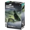 Adventure Games: Monocromo SA
