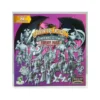Adventure Tactics: La Torre Domianne - Enemy Pack