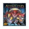 Aeons End (castellano)