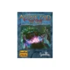 Aeon's End - The Void
