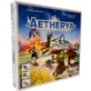 Aetherya