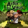 After the Virus (edicion en castellano)