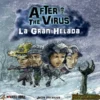 After the Virus: La Gran Helada