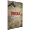 Agentes de la noche: The Dracula Dossier - Los Documentos de Hawkins