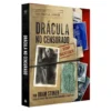 Agentes de la noche: The Dracula Dossier - Dracula No Censurado