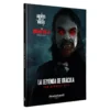 Agentes de la noche: The Dracula Dossier - La Leyenda de Dracula