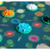 A Gentle Rain - Bloom Edition (castellano)-