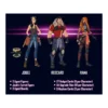 Agents of Mayhem: Bombshells Expansion