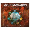 Age of Innovation: A Terra Mystica Game