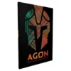 Agon -