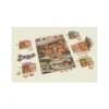 Agra (edicion en castellano)