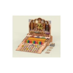 Agra (edicion en castellano)