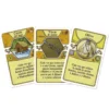 Agricola: Artifex Deck (castellano)