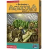 Agricola: Bosques y Cenagales - Edicion Revisada