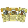 Agricola: Corbarius Deck (castellano)