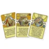 Agricola: Dulcinaria Deck (castellano)