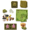 Agricola: Edicion Familiar (castellano)
