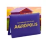 Agropolis