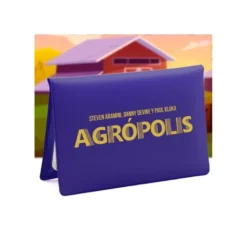 Agropolis