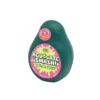 Aguacate Smash
