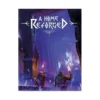 A Home Reforged (castellano)