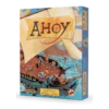 Ahoy (castellano)