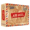 Air Mail + PROMO