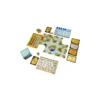 Akrotiri (castellano) -