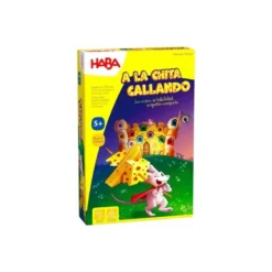 A la Chita Callando - Nueva Edicion