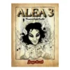 Alea 3