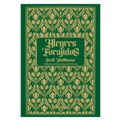 Alegres Forajidos