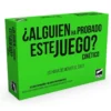 Alguien ha probado este juego: Cinetico